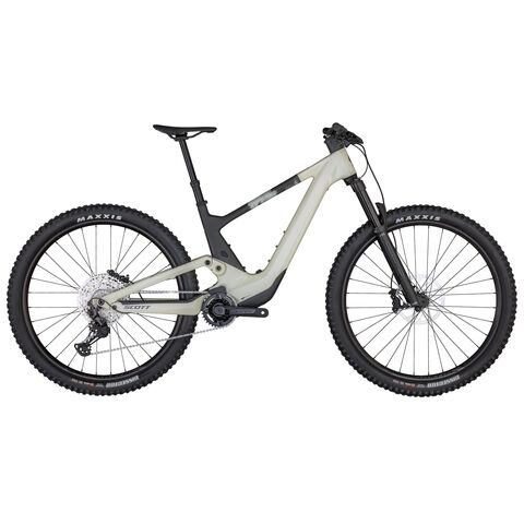 Scott Voltage eRIDE 920 Gobi Beige click to zoom image